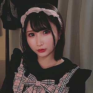 なっぴ