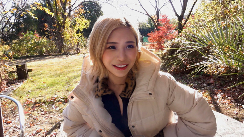 かえさる 画像1