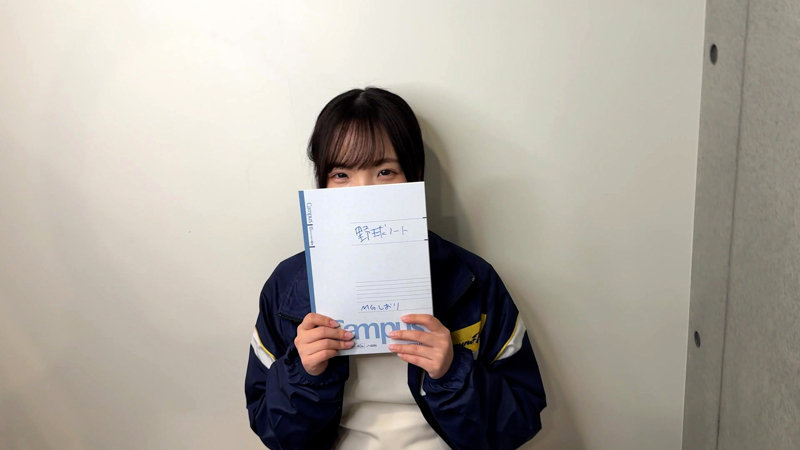 りい 画像1