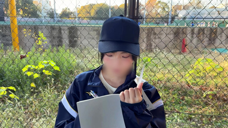 りい 画像2