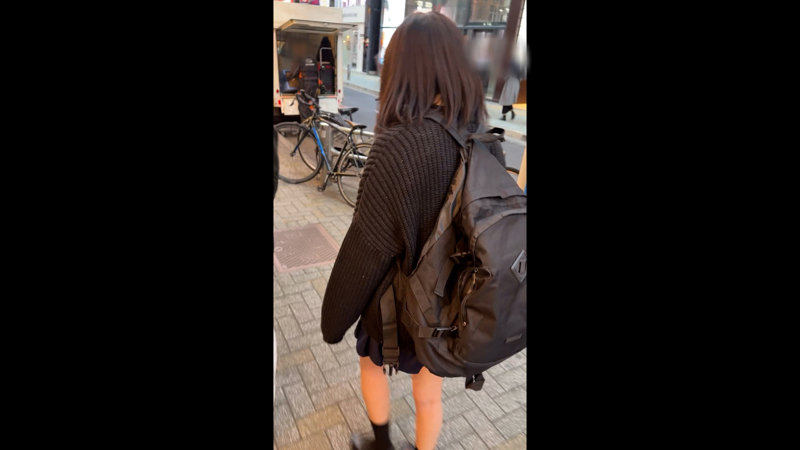 永見りな 画像1