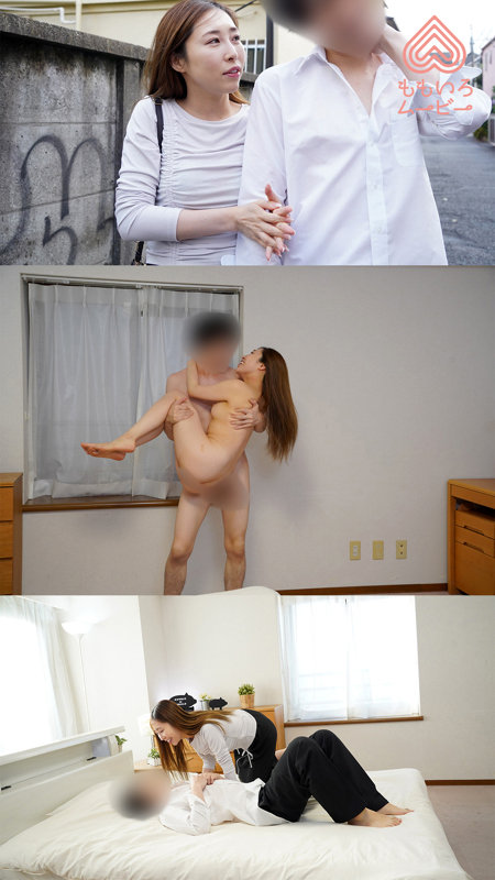 ゆりりん 画像1