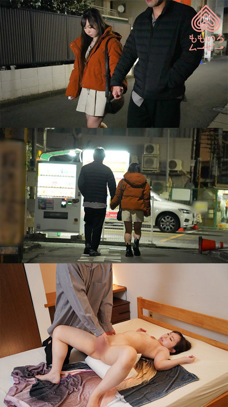 おとちゃん 画像1