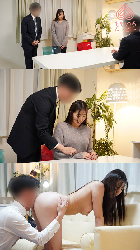 さゆさん 画像1