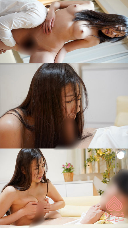 さゆさん 画像2