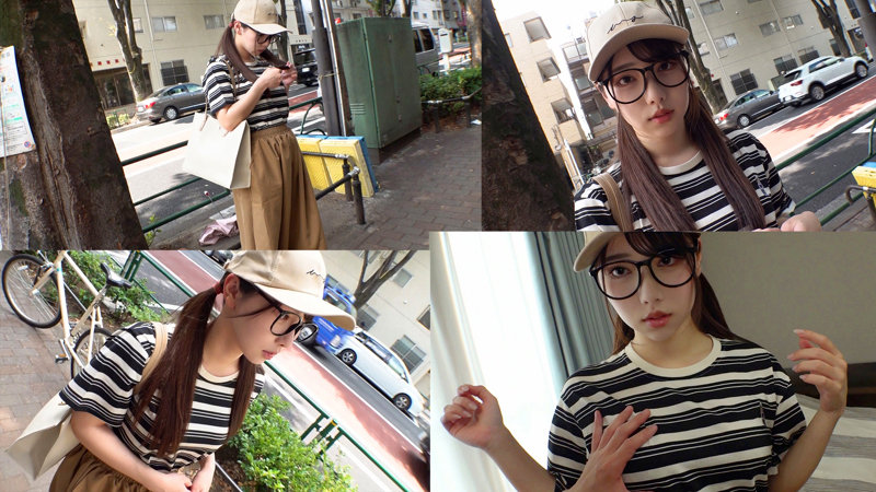 さつきさん 画像1