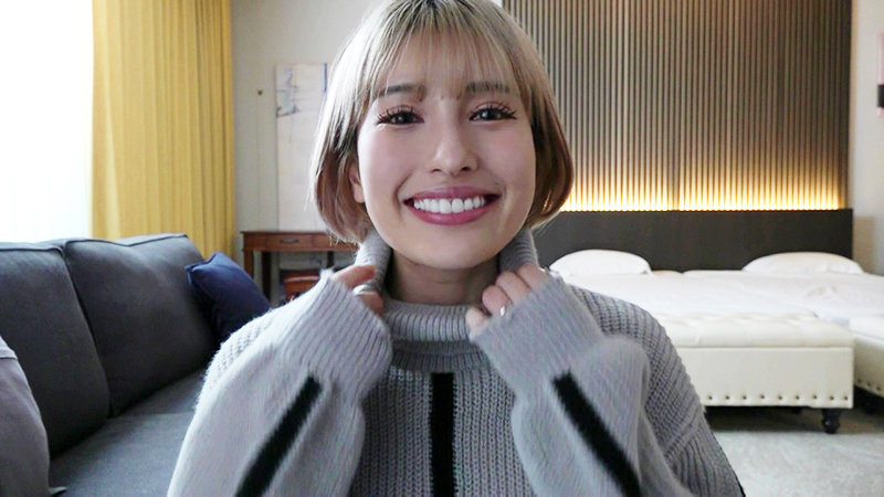 はずきさん 画像1