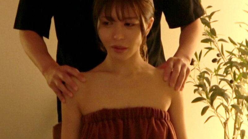 あやめさん 画像1