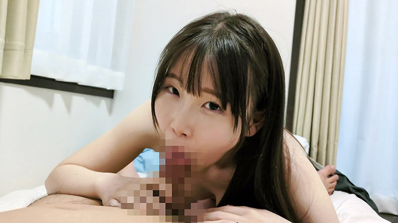 ゆずさん 画像3