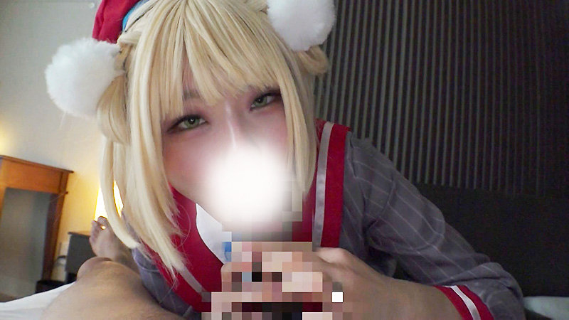 ゆうかさん 画像3