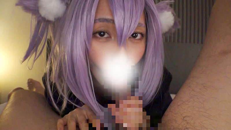 りかさん 画像2