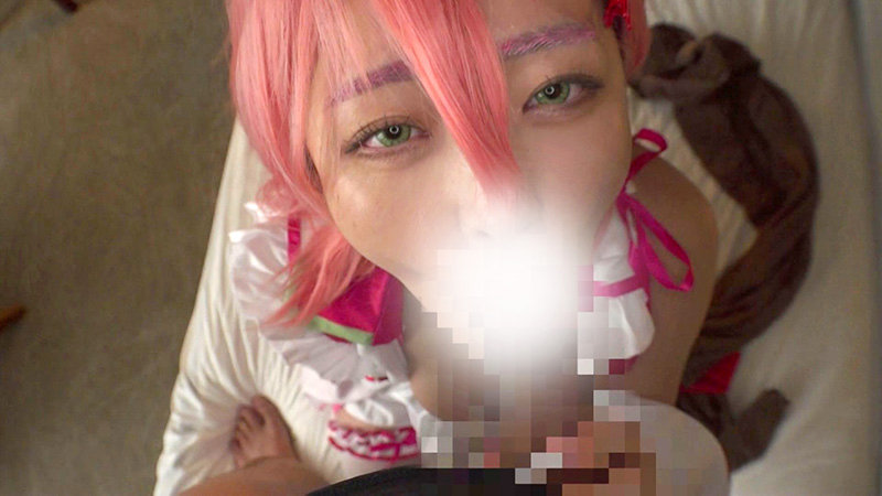 りかさん 画像4