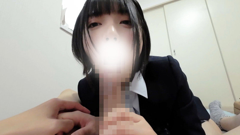 ゆみさん 画像2