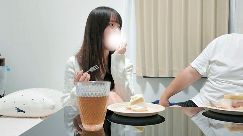 ひかりさん 画像1