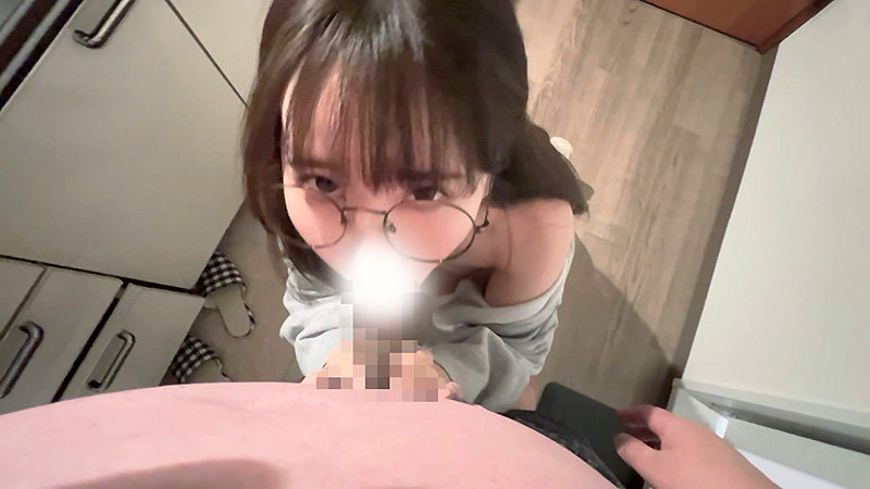 ひかりさん 画像4