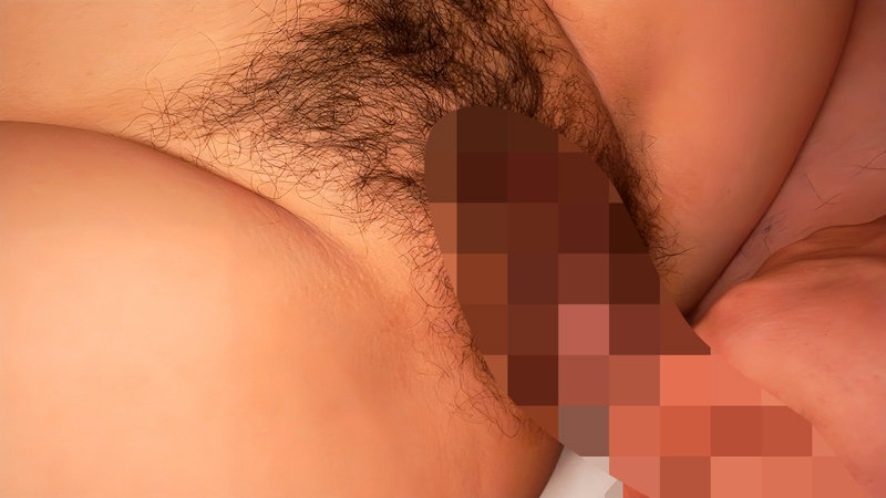 M子 画像4
