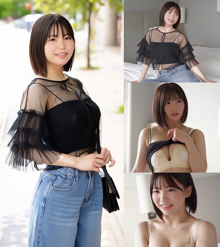 中嶋ゆきの 画像1