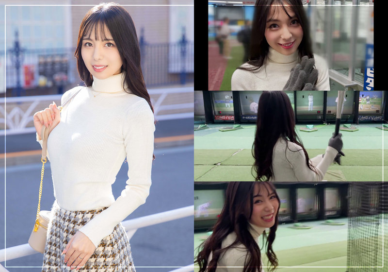 生田紗栄子 画像1
