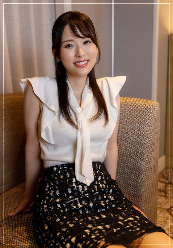 安達まりあ 画像1