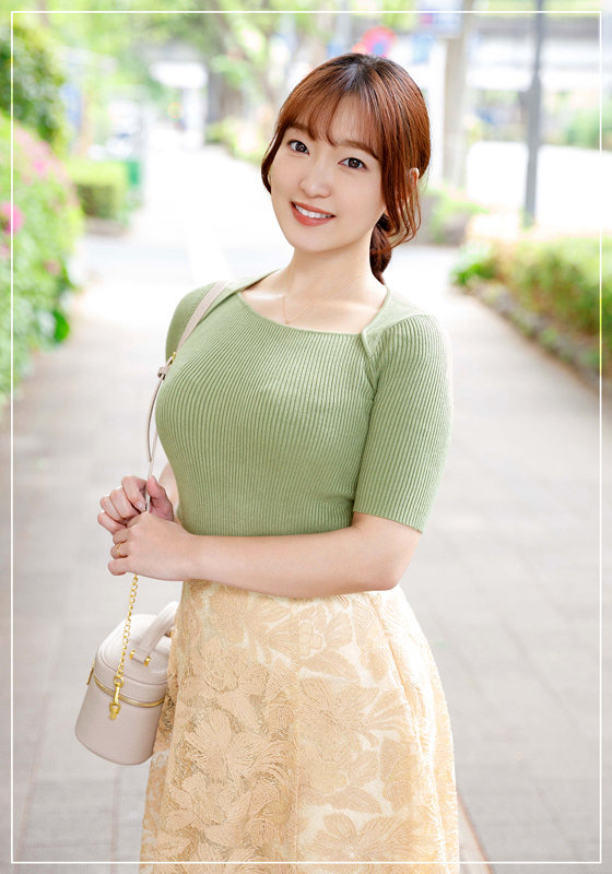 雨村直子 画像1