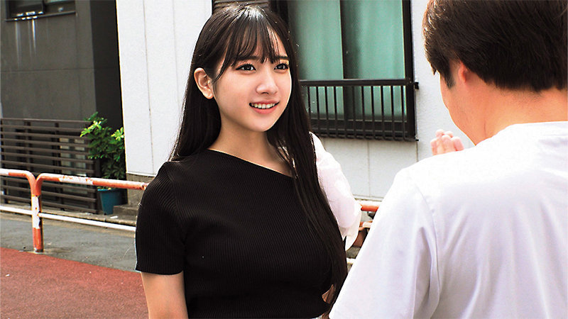 まりな 画像1