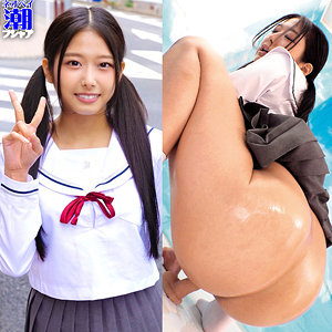 ななちゃん