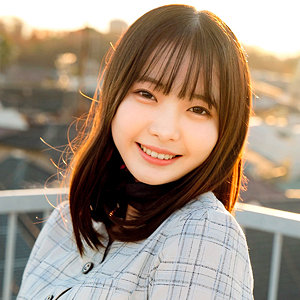 あおさん
