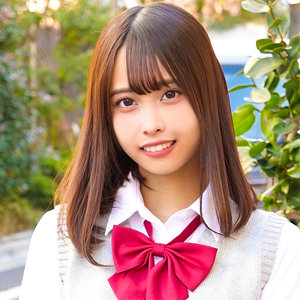ちなみ