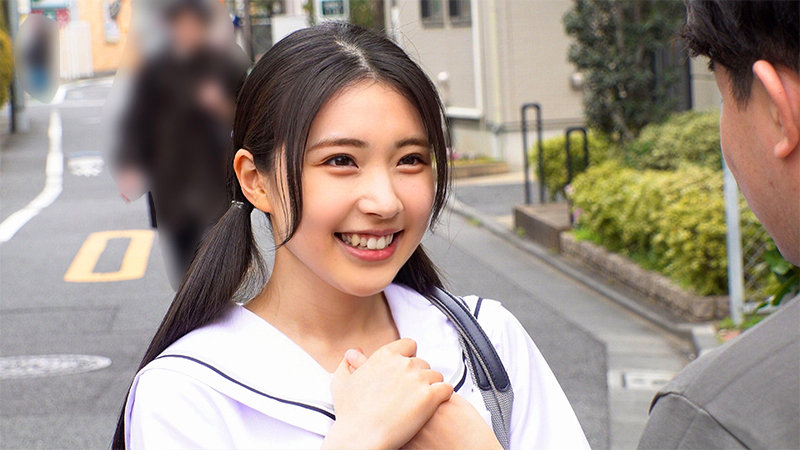 ひかる 画像1