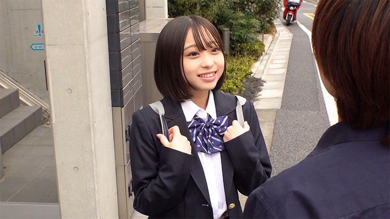 あや 画像1