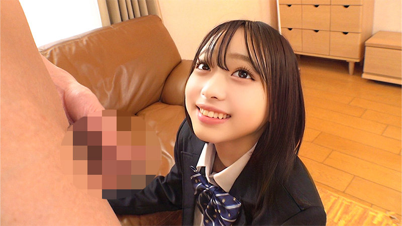あや 画像3
