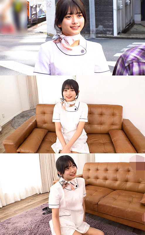かりんさん 画像1