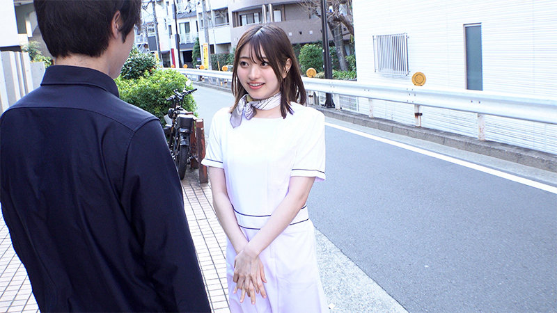 あおいさん 画像1