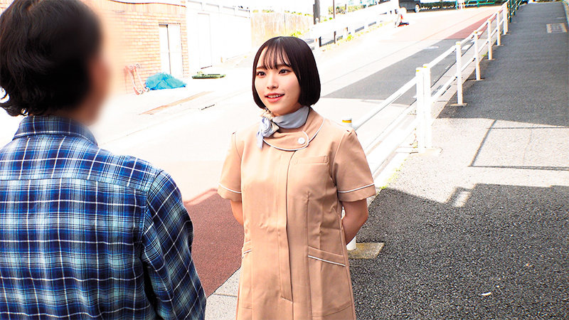 まみさん 画像1