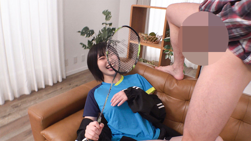 ひまりちゃん 画像3