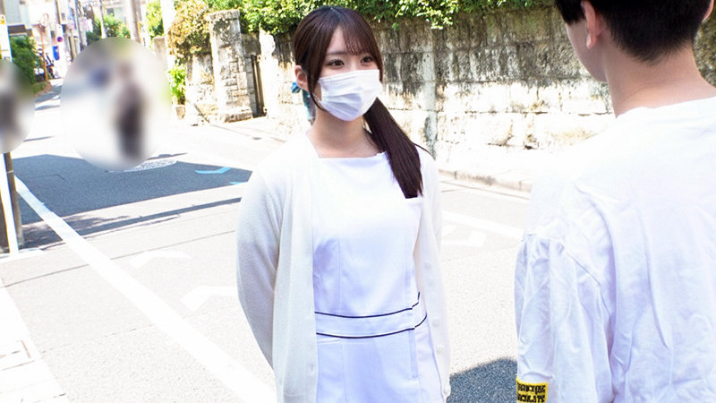 しおりさん 画像1