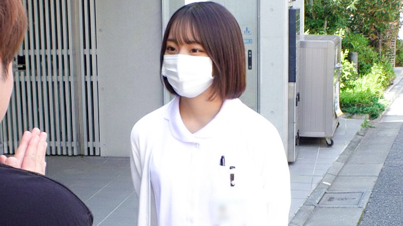 いとさん 画像1