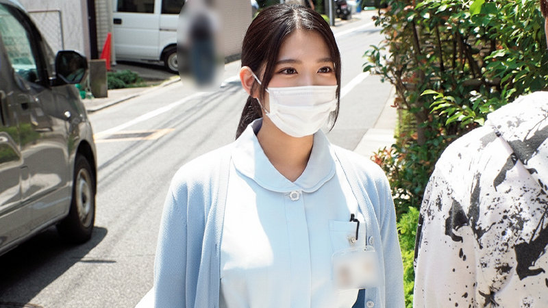 しずくさん 画像1