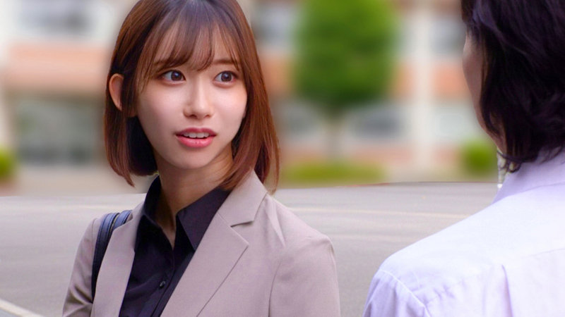 黒川さん 画像1