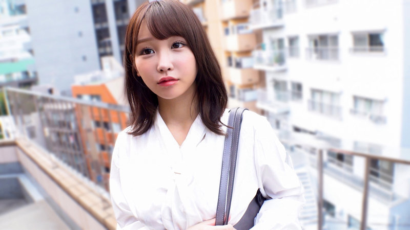 ほのかさん 画像1