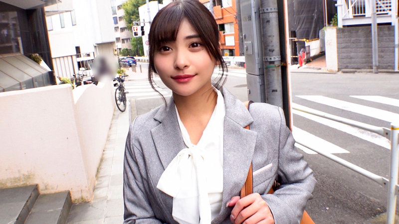 ひなさん 画像1