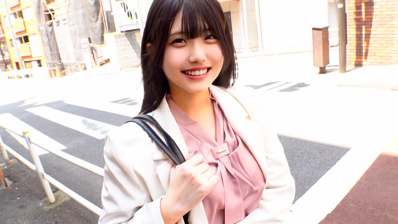 かのんさん 画像1