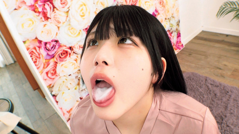 かのんさん 画像2