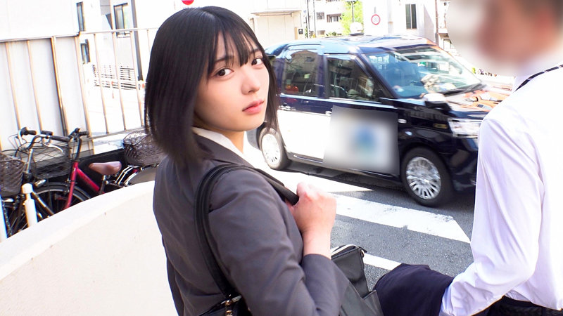 ゆみさん 画像1