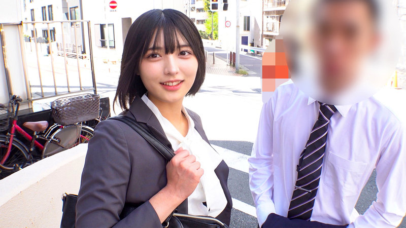 ゆみさん 画像2