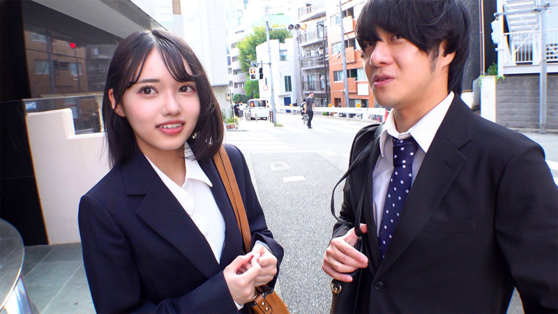 なぎさん 画像1