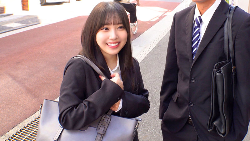 こいろさん 画像2