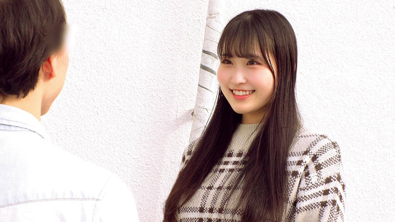 まおちん 画像1