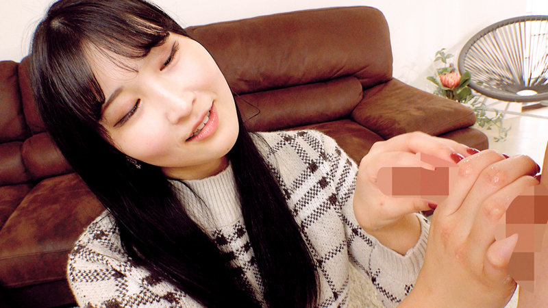 まおちん 画像2