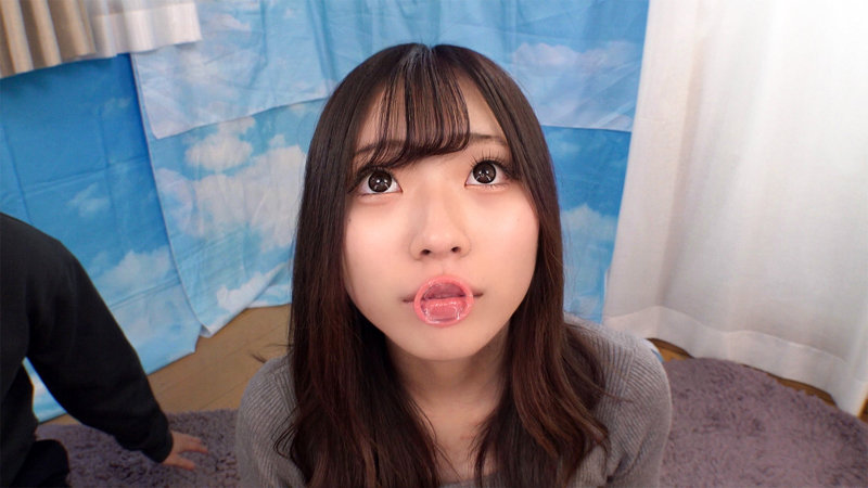 みゆう 画像1